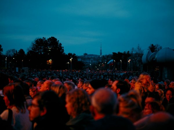 Parentalité : les essentiels pour bien démarrer avec bébé