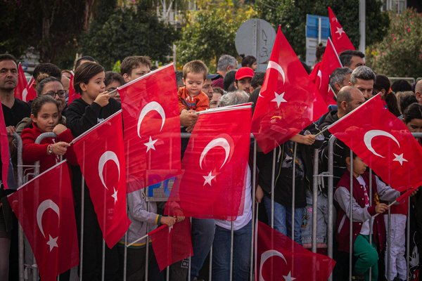 Top conseils pour acheter du chanvre en ligne efficacement