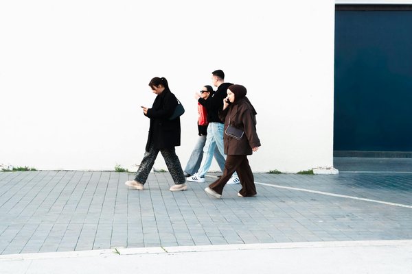 Biennale Fort De Bron