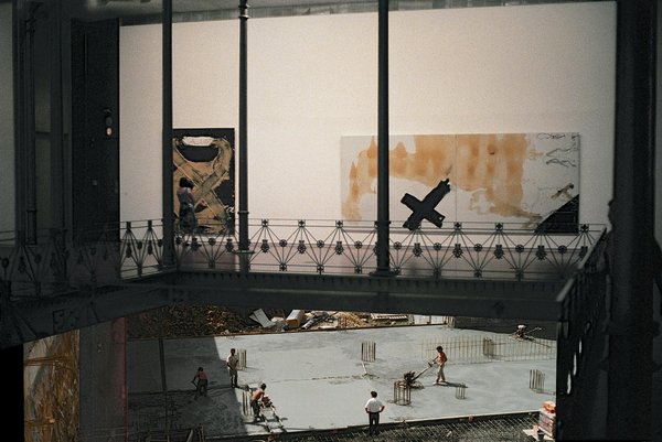 Découvrez les Top Sites Incontournables pour Dénicher des Opportunités en Freelance