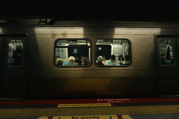 Belleville art & views : découvrez un rooftop inspirant