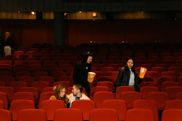 Comment la crise sanitaire mondiale a-t-elle modifié nos habitudes de consommation ?