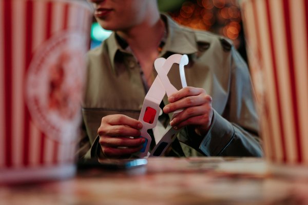 Les chefs-d'œuvre polémiques qui secouent les musées du monde