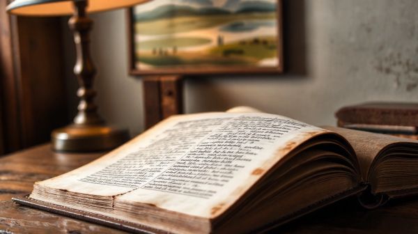 Les bénéfices inattendus d'un guide pratique dans votre vie