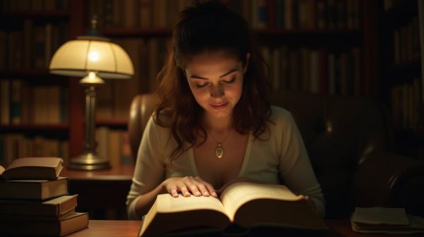 Pourquoi un guide pratique peut changer votre quotidien