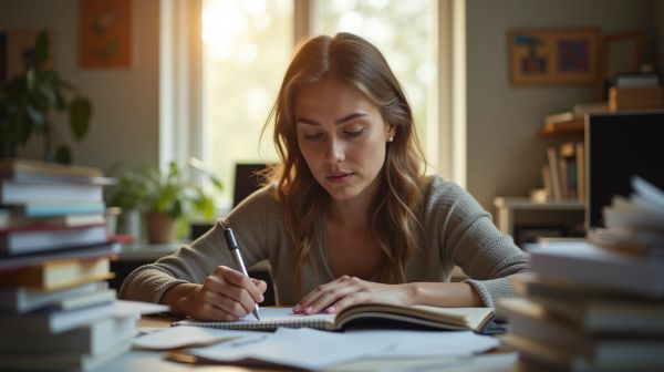 Pourquoi un guide pratique peut changer votre quotidien