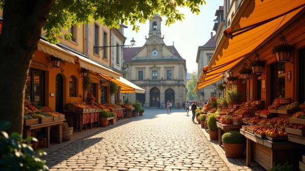 Quels services d'aide à la personne à Saint-Denis-lès-Bourg choisir ?