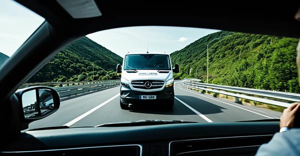 Service seo : boostez votre trafic avec des stratégies efficaces !