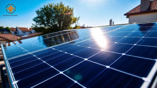 Top conseils pour choisir un expert en panneaux solaires à Mont-de-Marsan